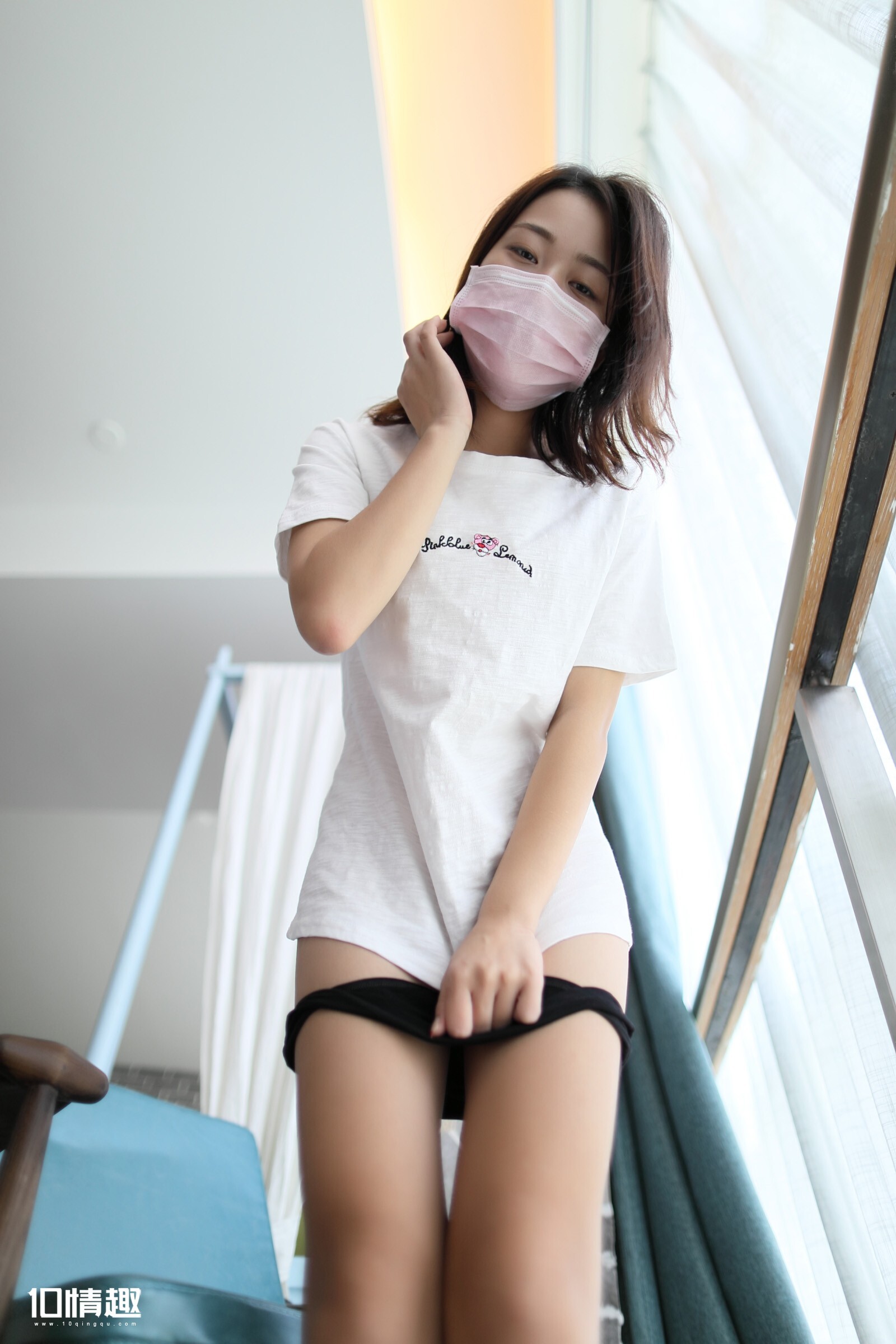 [Rs]KZ系列 2017.12.01 NO.537